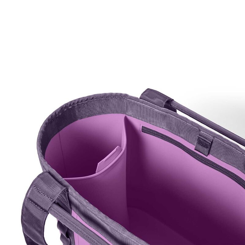 YETI Camino&reg; 35 Carryall Tote Bag image number 2